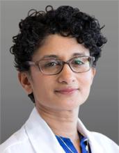 Susan LaTuga, MD, MSPH
