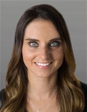 Taija Gjeci, MSN, BSN, RN, FNP-BC