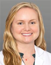 Katherine Glover, DO