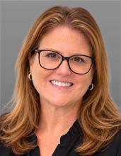 Patricia Reilly, FNP-BC