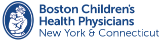 Boston Children’s Health Physicians